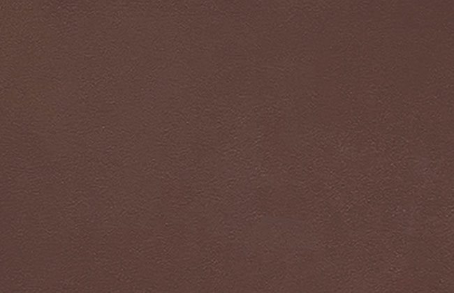 longhi_finiture_loveluxe_pelli_tecsuede_1013_small