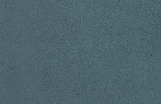 longhi_finiture_loveluxe_pelli_tecsuede_1023_small