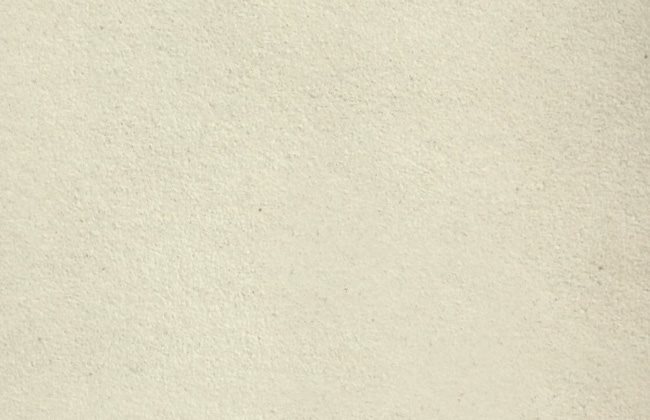 longhi_finiture_loveluxe_pelli_tecsuede_120_small