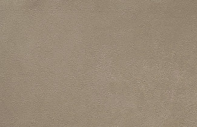 longhi_finiture_loveluxe_pelli_tecsuede_604_small