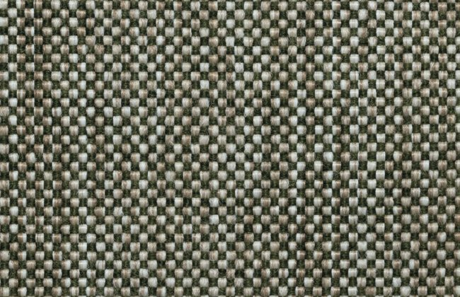 longhi_finiture_loveluxe_tessuti_1537-11_small(1)