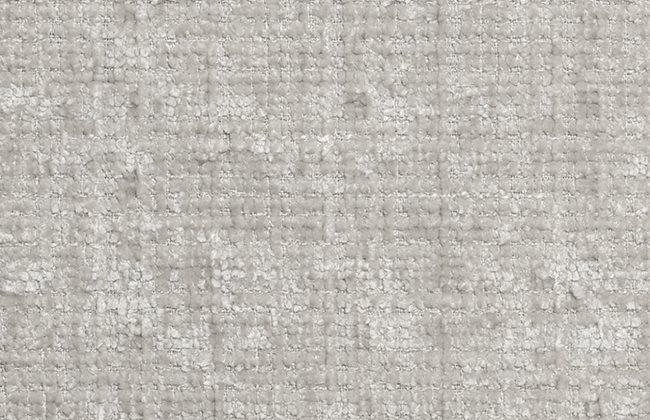 longhi_finiture_loveluxe_tessuti_714_04_small(1)