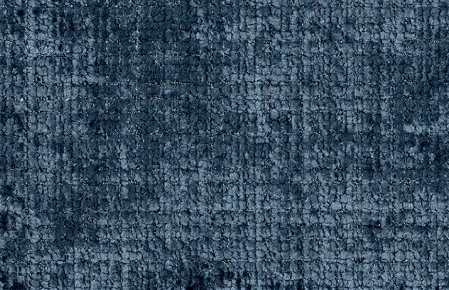 longhi_finiture_loveluxe_tessuti_714_16_small(0)