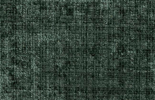 longhi_finiture_loveluxe_tessuti_714_18_small