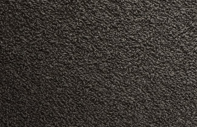 longhi_finiture_loveluxe_tessuti_BOUCLE-610_small