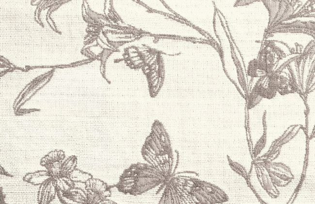 longhi_finiture_loveluxe_tessuti_BUTTERFLY-60847-50_small(1)