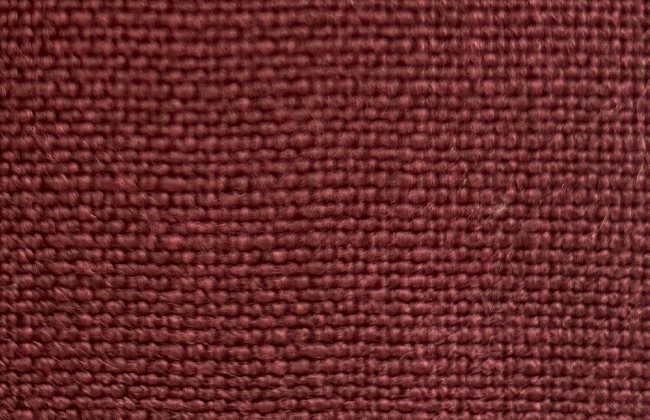 longhi_finiture_loveluxe_tessuti_EREFOUD-60840-132_small