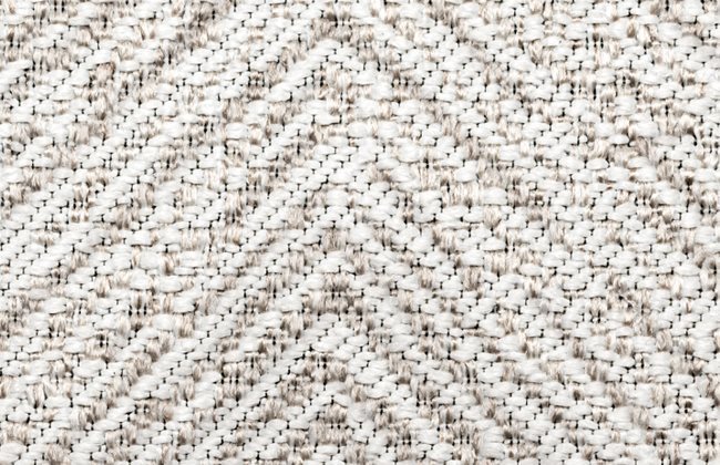 longhi_finiture_loveluxe_tessuti_LIZ-3800_small(0)