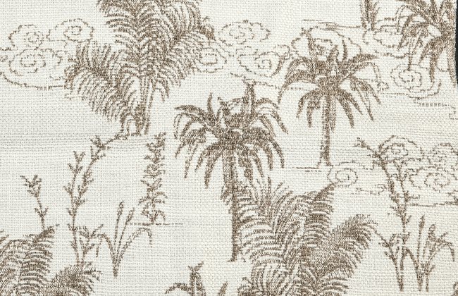 longhi_finiture_loveluxe_tessuti_PALM-60845-01_small(0)