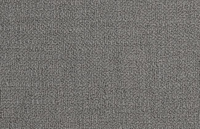 longhi_finiture_loveluxe_tessuti_PFLOWER_13_small