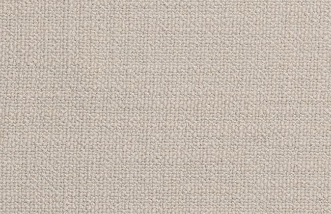longhi_finiture_loveluxe_tessuti_PFLOWER_15_small