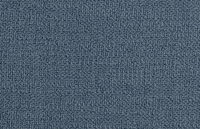 longhi_finiture_loveluxe_tessuti_PFLOWER_21_small