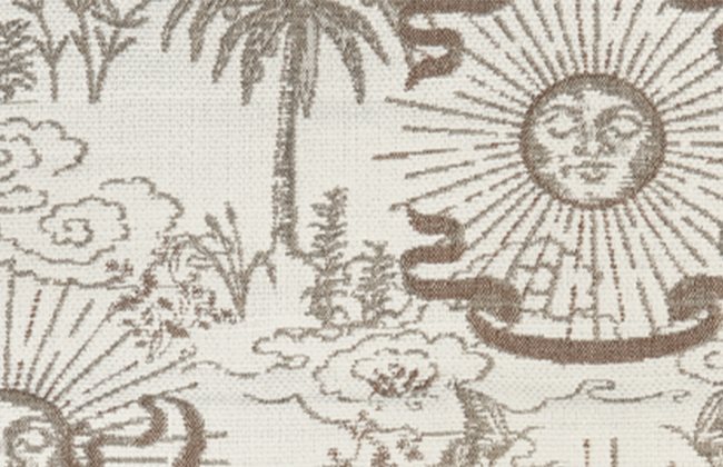 longhi_finiture_loveluxe_tessuti_SUN-60846-10_small(1)
