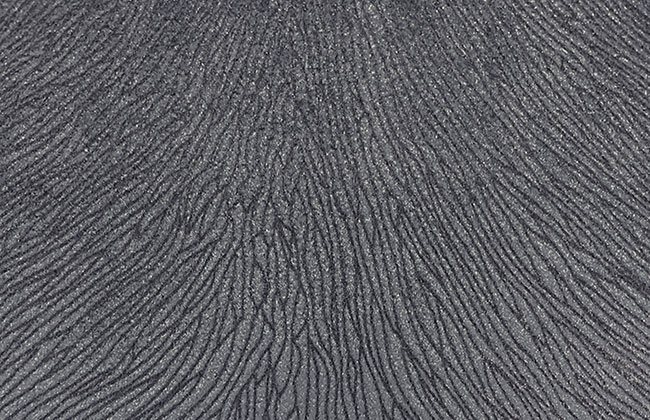 longhi_finiture_loveluxe_tessuti_velvet_54_small