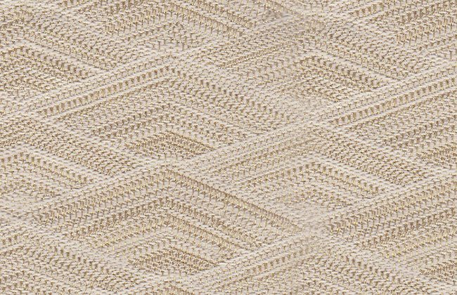 longhi_finiture_loveluxe_tessuto_stretch_610_small