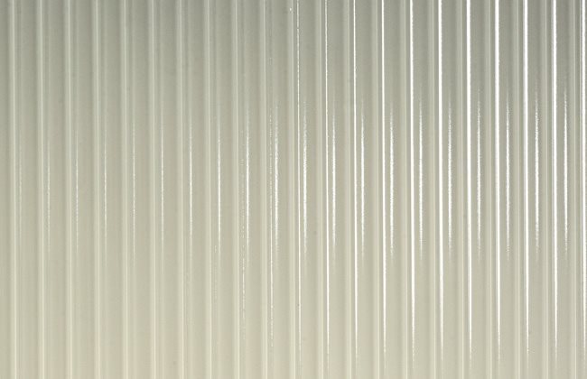 longhi_finiture_wavy-canapa_small