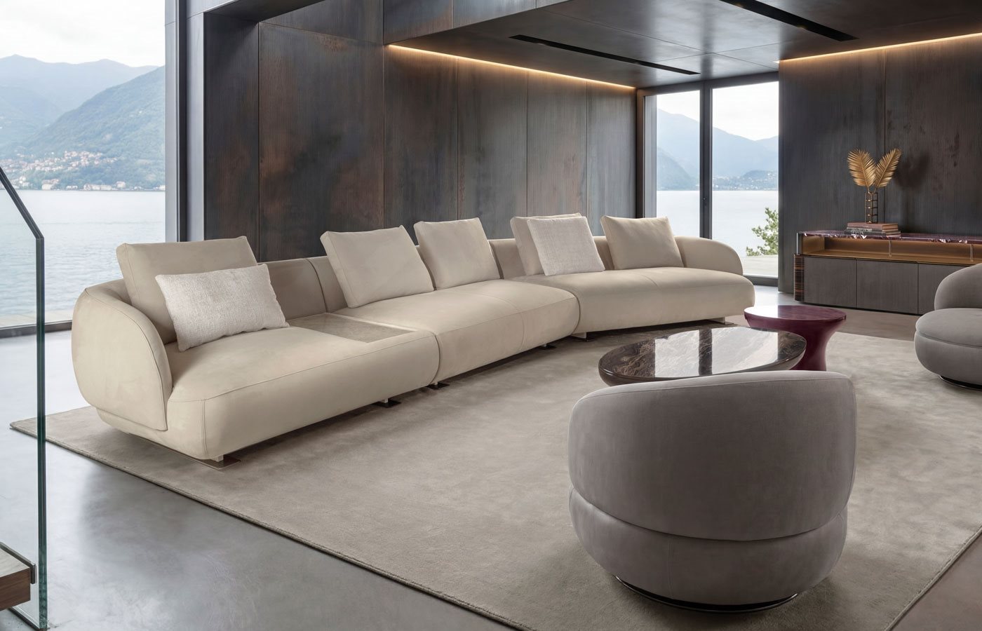 longhi_homepage_ASTON