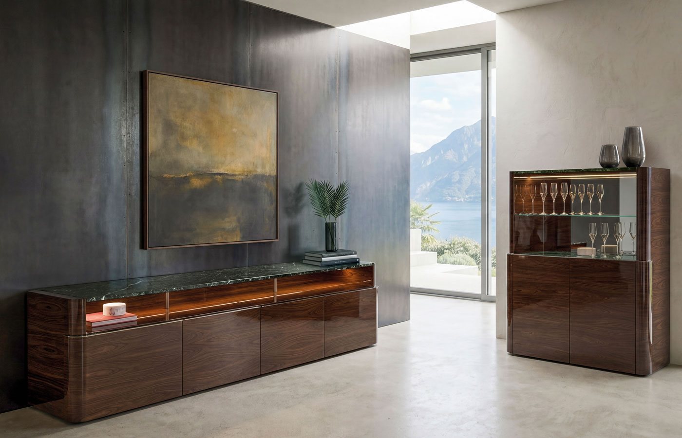 longhi_homepage_SEAN