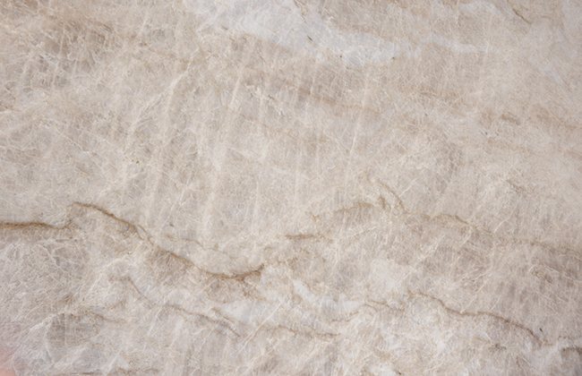 longhi_materiali_marmo_TajMahal_small(1)