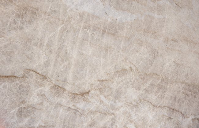 longhi_materiali_marmo_TajMahal_small