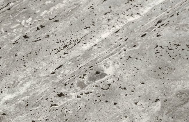 longhi_materiali_marmo_Travertino_small(0)