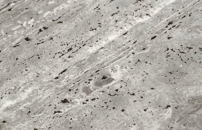 longhi_materiali_marmo_travertino_small(3)