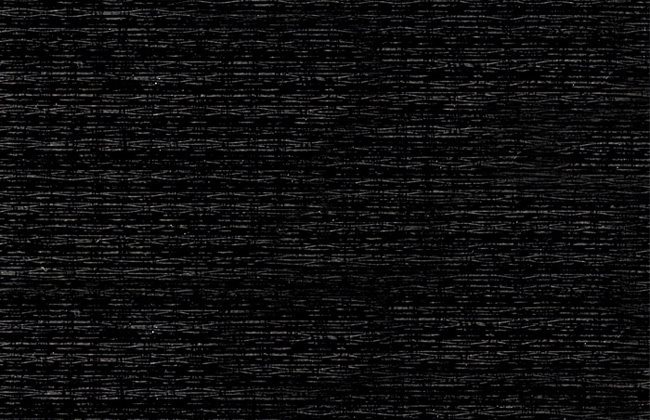 longhi_materiali_vetri_tessuti_exner_EF_small