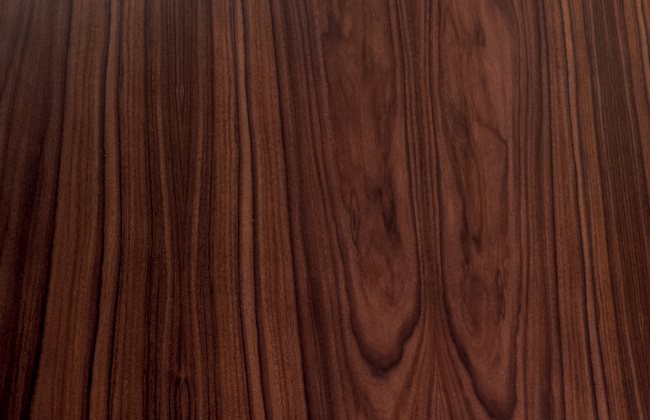 palissandro_brown_preview(1)