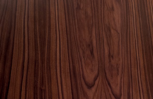 palissandro_brown_preview