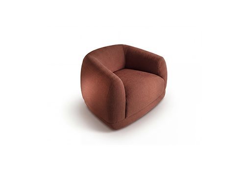 poltrone(2)