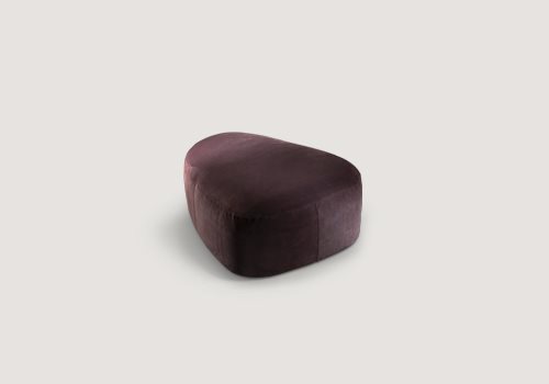 pouf_NIP_preview