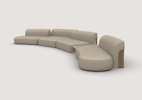 preview-collezione-2026_nip-curvo(1)