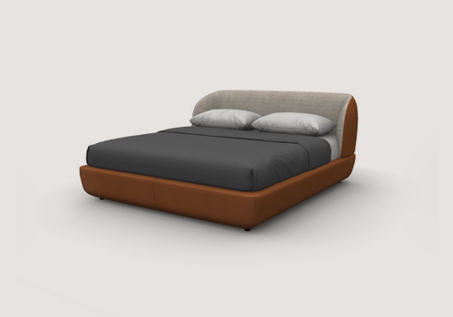 preview-collezione-2026_royal-bed