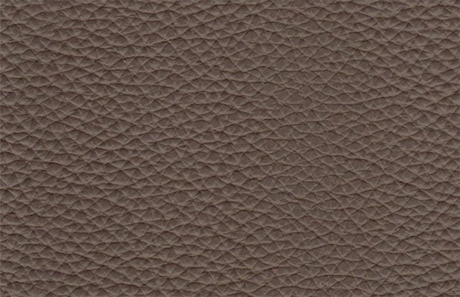 preview__0148_longhi_finiture_loveluxe_pelli_soffio_5007(0)