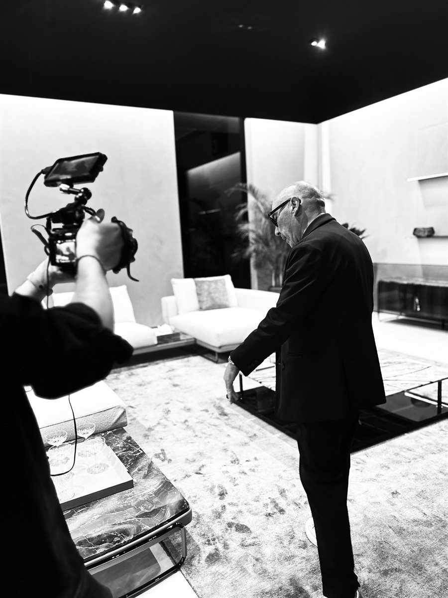video_SALONE-2023_06